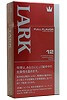 Lark 12 100s product preview