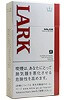 Lark 9 100s product preview