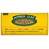 Amber Leaf