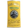 Ark Royal Vanilla Cream product preview